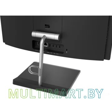 Моноблок Lenovo V30a-22IML (11FV0034RU) картинка 10